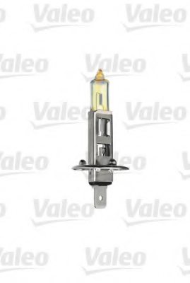 VALEO 032506 Bulb, headlight
